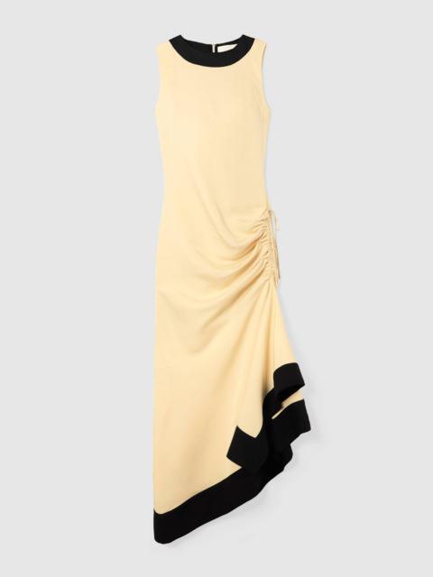 LIBEROWE NEERA LINEN DRESS