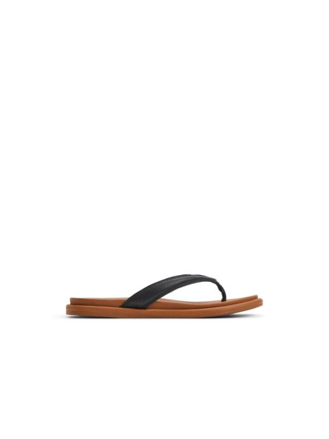 SPERRY Isla Sandal