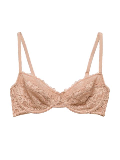 DÔEN IRIS BRA