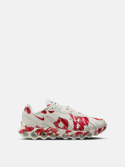 IM4029-100 Nike Air Max Dn8 x Vaquera