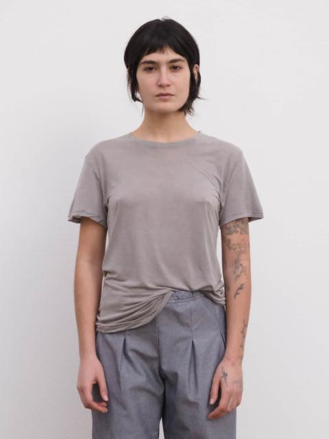 BASERANGE Tee Shirt - Bamboo Lyocell