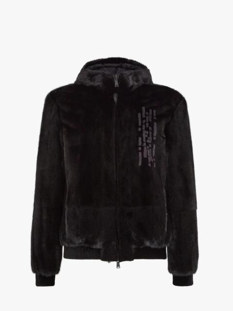 FENDI Blouson Jacket