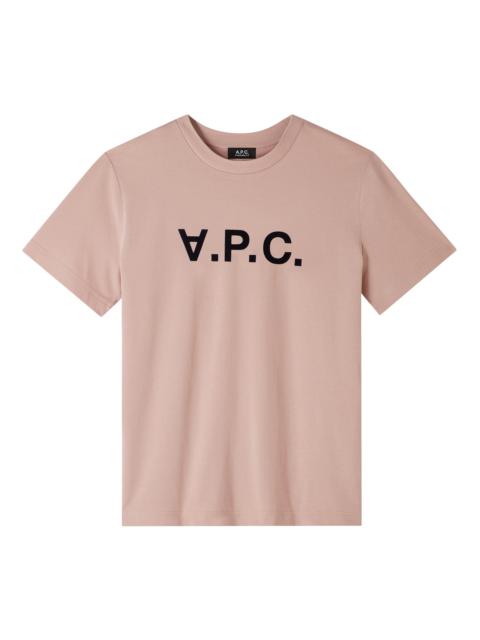 STANDARD GRAND VPC T-SHIRT (W)