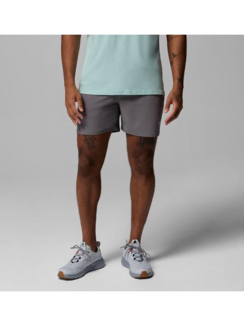 Columbia Men's PFG Terminal Roamer Stretch Shorts