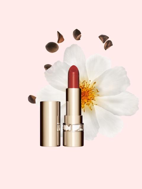 CLARINS Joli Rouge®