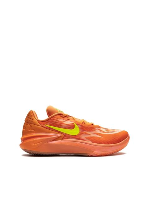 Nike Zoom GT Cut 2 "Arike Ogunbowale PE" sneakers