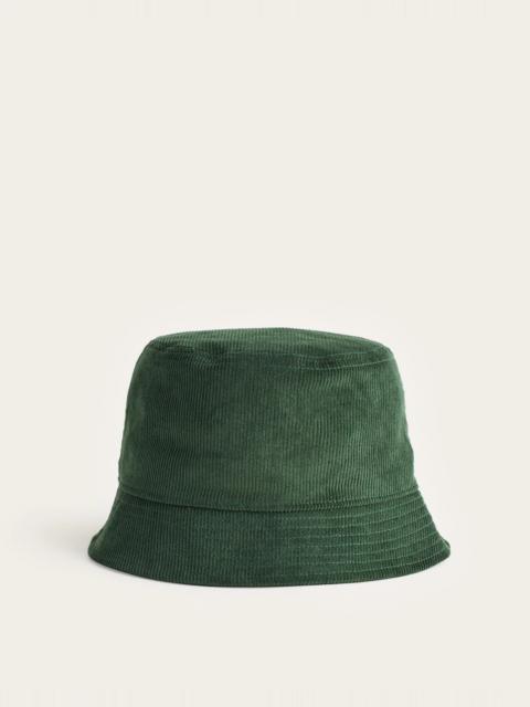 Madewell Corduroy Bucket Hat