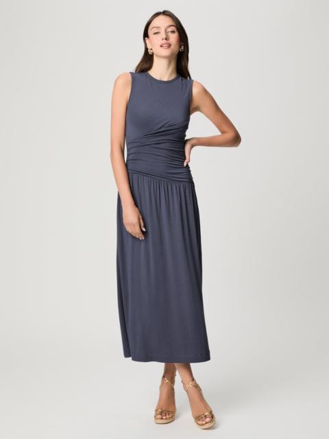 PAIGE Bonita Dress