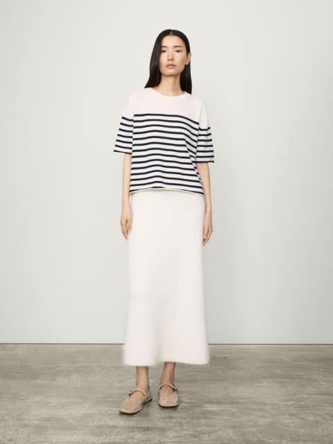 LISA YANG The Cila T-shirt