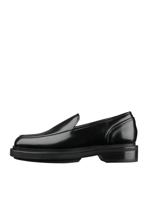 A.P.C. Charlie loafers