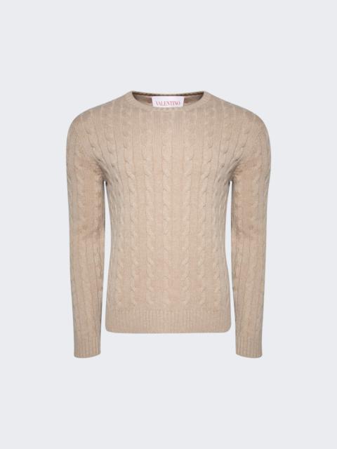 Valentino Sweater