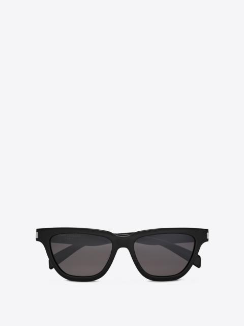SAINT LAURENT SL 462 매뉴얼