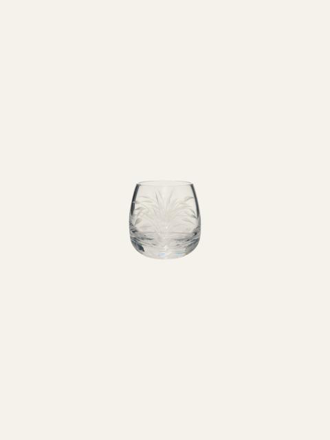 Johanna Ortiz Veladita Shot Glass Set of 4
