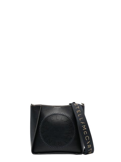 Stella McCartney Logo Mini Crossbody Bag Alter
