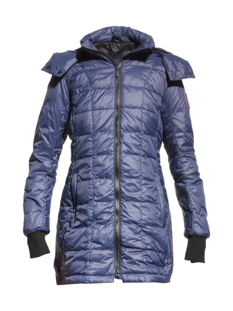 Canada Goose Ellison Jacket