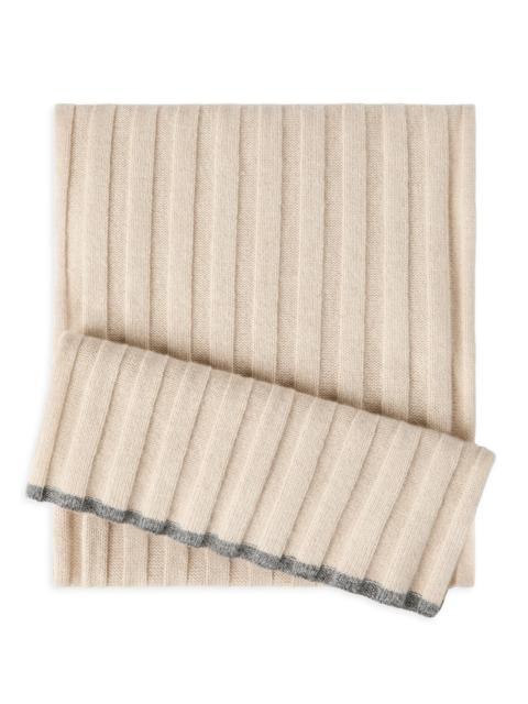 Stüssy Stussy Born X Raised Beach Towel Multicolor - 1fac5f7f-5f3a