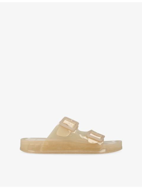 dolce vita Julio Rubber Sandals