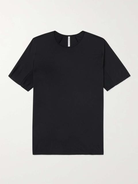 Arc'teryx Veilance Cevian Comp Tech-Jersey T-Shirt