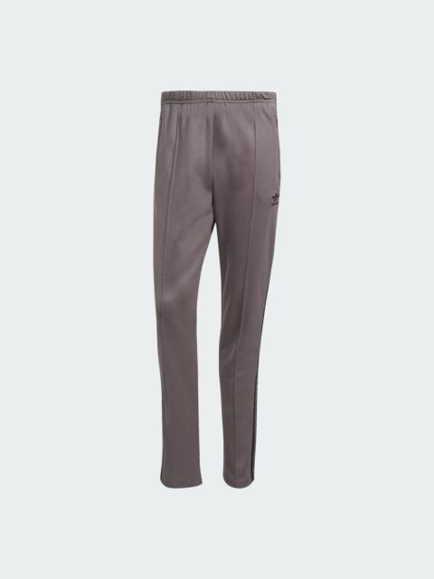 Adicolor Classics Beckenbauer Track Pants