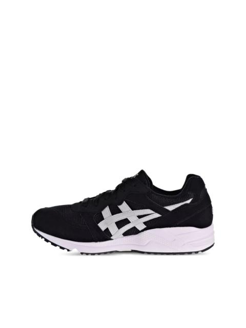 Asics Gel Lique sneakers