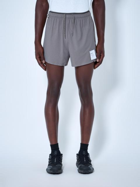 SATISFY Space-O™ 5" Shorts