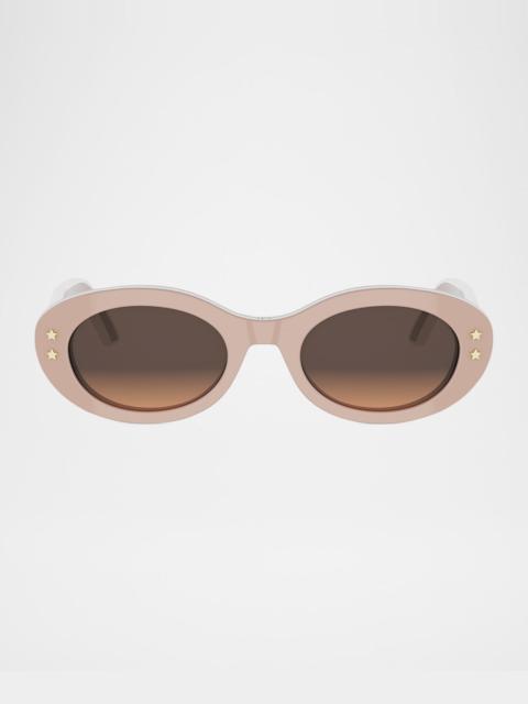 Dior DiorPacific B4I Sunglasses