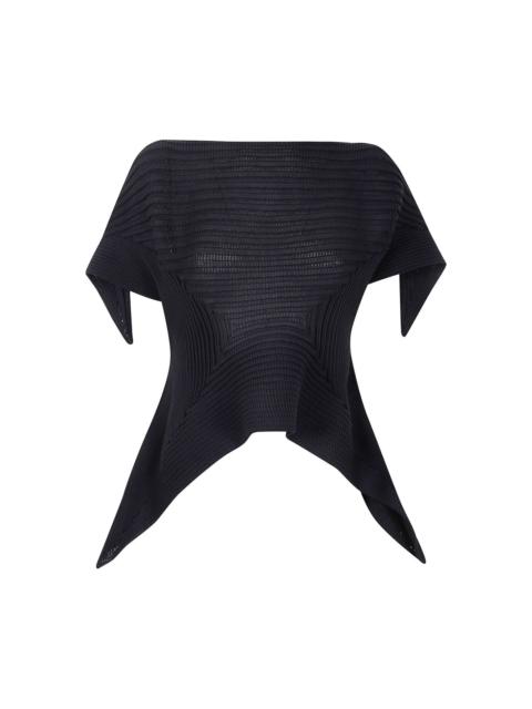 Subdued T-shirt