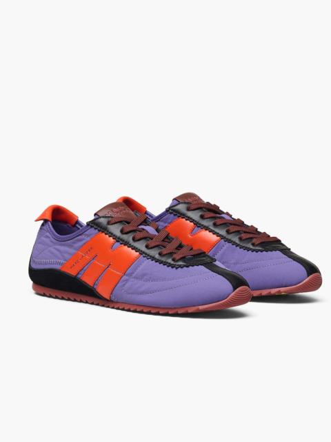 Marc Jacobs THE 400 BLEECKER RUNNER