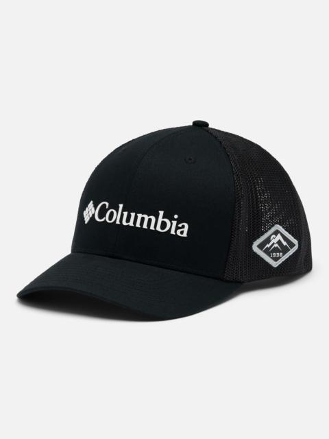 Columbia Columbia Mesh Ball Cap