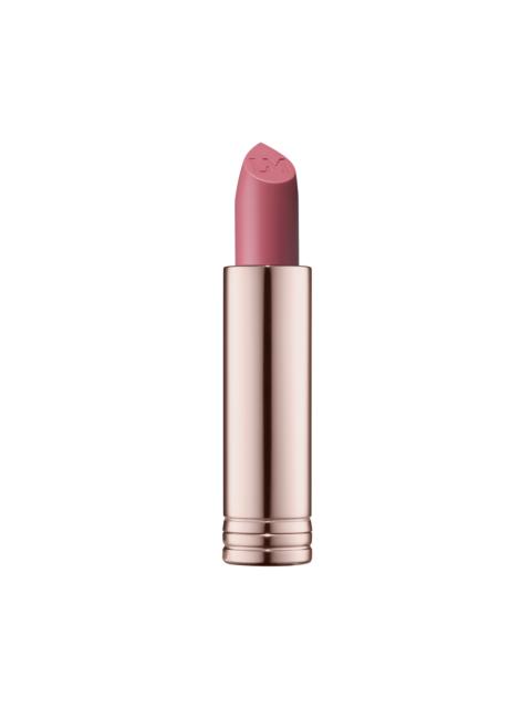 Laura Mercier Caviar Hydra-Crème Lipstick Refill
