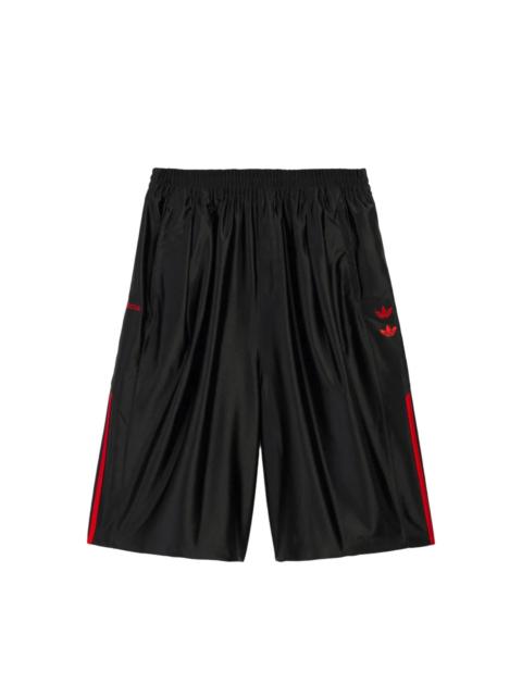 adidas X WILLY CHAVARRIA DAZZLE SHORTS