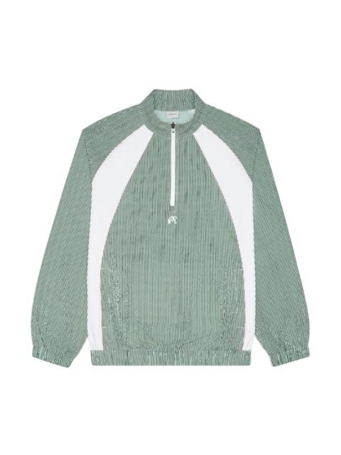 malbon Valero Pullover
