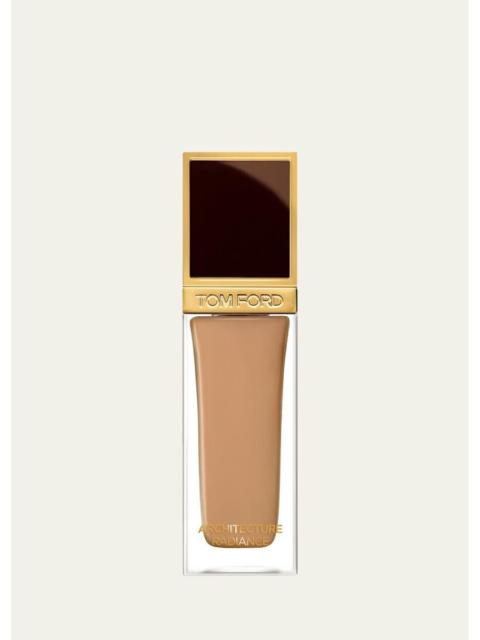 TOM FORD Architecture Radiance Hydrating Foundation with SPF 50