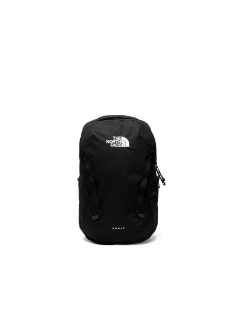 The North Face Vault backpack
