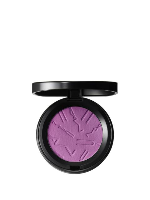 MAC Cosmetics MAC Skinfinish Colourstruck Blush - Your Heroine