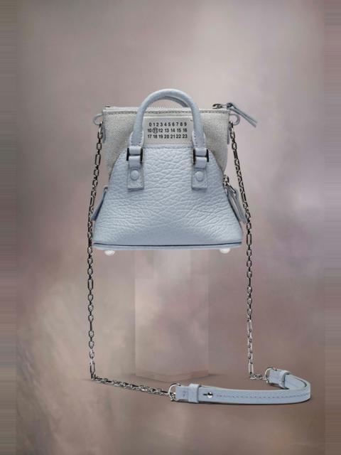 Maison Margiela 5AC classique baby