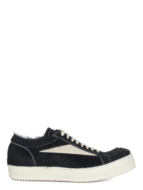 Rick Owens SHOES