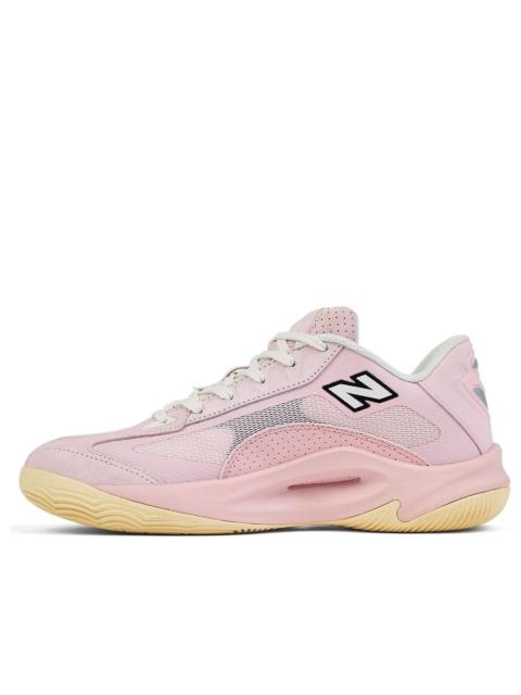 New Balance New Balance P350 'Rose Sugar Sea Salt' UHSL2IA