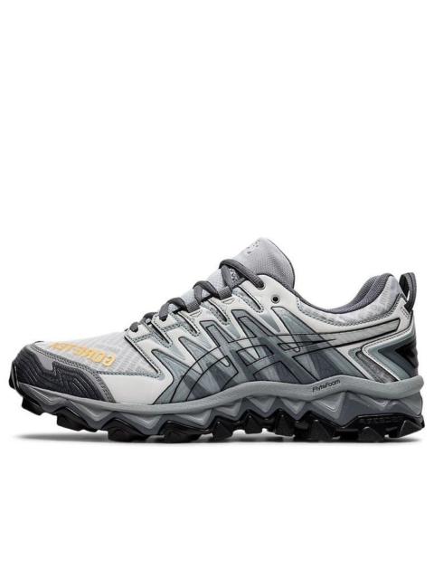 Asics ASICS Beams x Gel FujiTrabuco 'Glacier Grey' 1021A250-025