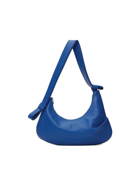 ADER error Blue Shoulder Bag