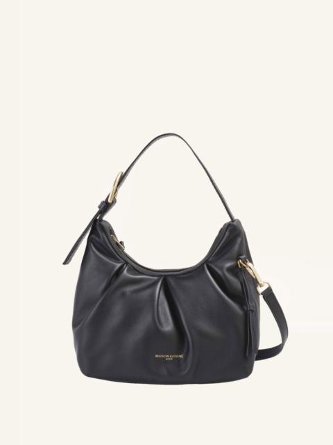 Maison Kitsuné BLOOM BAG