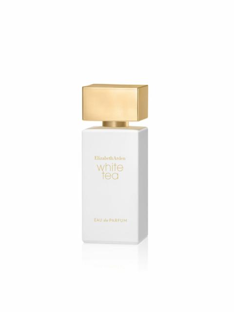 Elizabeth Arden White Tea Eau de Parfum