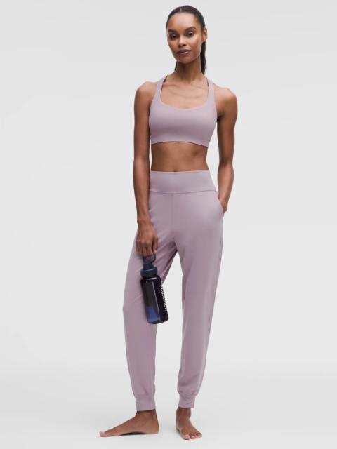 lululemon lululemon Align™ High-Rise Jogger *Regular