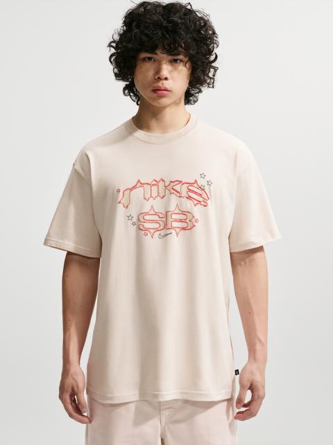 Nike Nike SB Skate T-Shirt
