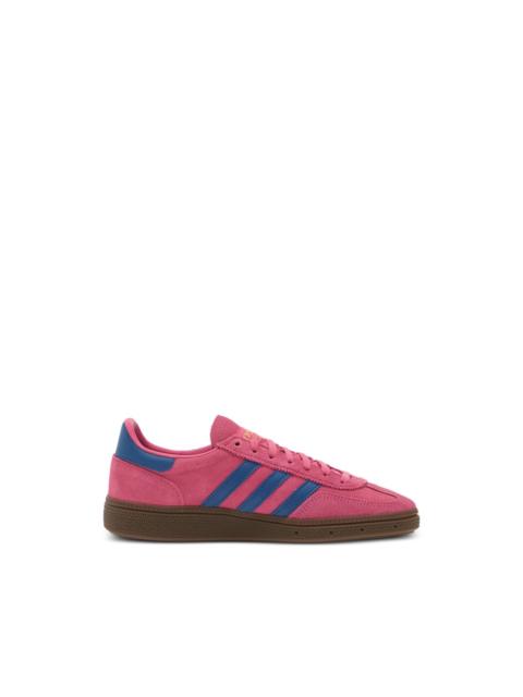 adidas Handball Spezial sneakers
