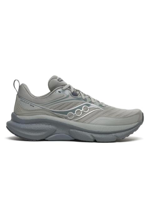 Saucony Omni 23 ST