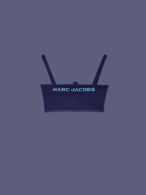 Marc Jacobs THE BANDEAU