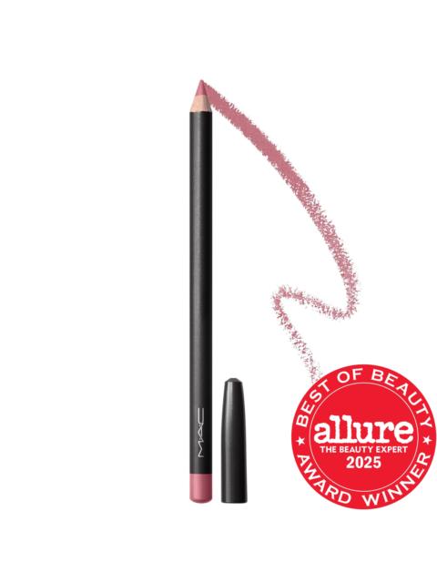 MAC Cosmetics Lip Pencil Creamy Lip Liner