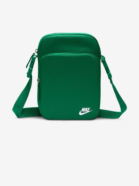 Nike Nike Heritage Crossbody Bag (4L)