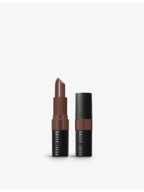 Bobbi Brown Crushed Lip Colour 3.4g